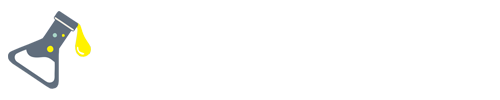 rscs-logo